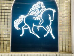 -GODIVA(万象城店)