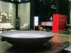 -上海怡沁园度假酒店