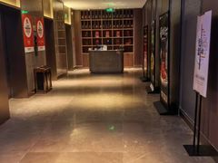 -同庆楼(天鹅酒家店)