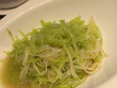 -徐记海鲜(大雁塔|金都店)