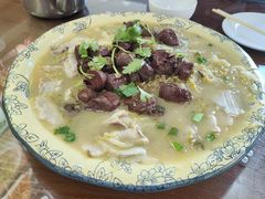 -大福鱼馆(风景区店)