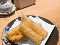 -然寿司(郎园vintage店)