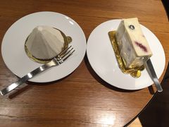 -煮叶(悠唐广场店)