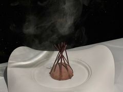 -王品牛排(北京西单店)