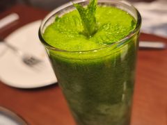 -bluefrog蓝蛙(悠唐购物中心店)