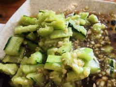 -舜玉老孙家鲜炒大盘鸡(土屋路店)