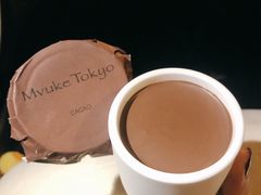 -布歌东京(金融街购物中心店)