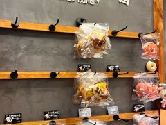 -Max Bakery 阿唛手作