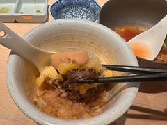 -肉肉大米(金虹桥店)