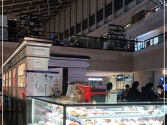 -布歌东京(金融街购物中心店)