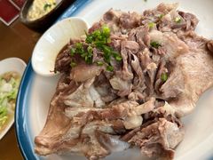 -雾·江·鲜建德菜
