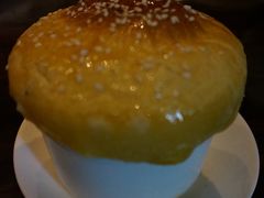 -北海金昌开元名都大酒店·四季轩中餐厅