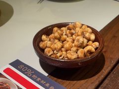 -寨子里的钵钵菜·湘西山里菜(魅力湘西店)