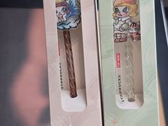 -星巴克(南京同曦万尚城店)