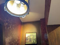 -天和晟新京菜.水煮鱼.湘土菜(国展店)