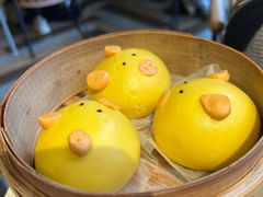 -陶陶居酒家(SM二期购物广场店)