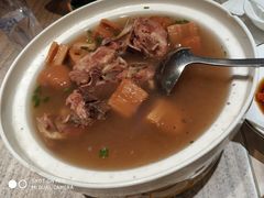 -九毛九西北菜(番禺万达店)