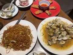 -盏簋品味馆(沙溪店)