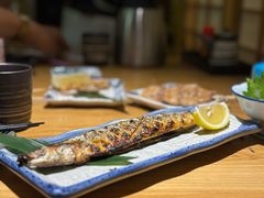 -吉川居酒屋(建国北路店)