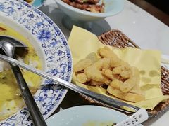 -同湘会馆(粤垦路店)