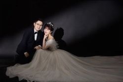 -艺匠摄影ARTIZ STUDIO(南京店)
