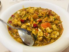 -宁海食府(大剧院店)