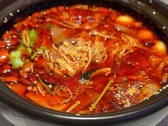 -麻六记(新天地店)