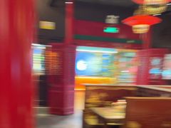 -缪氏川菜(深圳北站缤果空间店)