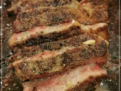 -安立可意大利美食