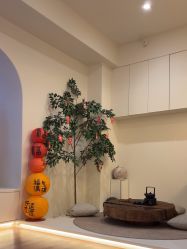 -唯奈斯肌肤管理中心
