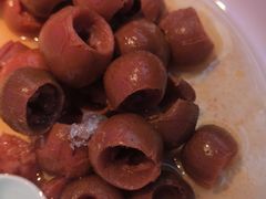 -山河屯铁锅炖·非遗铁锅炖(华强北店)