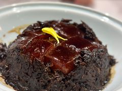 -孔乙己酒家(虹桥路店)
