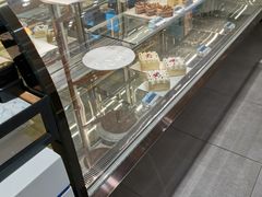 -MAKY米旗(三好旗舰店)