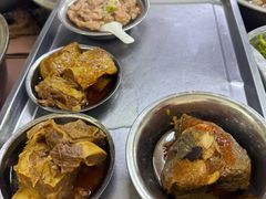 -东兴牛肉店(庄府巷店)