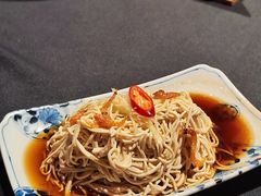 -临江·阅炉