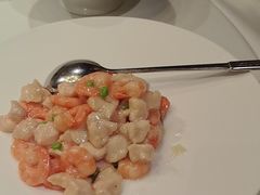 -四季民福烤鸭店(前门大栅栏店)