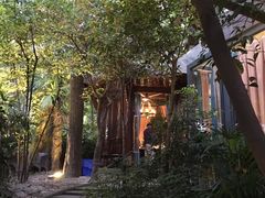 -大妙火锅·非物质文化遗产(东湖公园店)