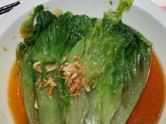 -西贝(南开大悦城店)