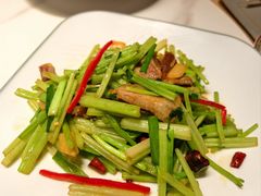 -西郊竹园甲鱼面(老一中店)