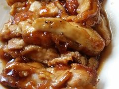 -真剑日本料理·铁板烧(贵州路店)