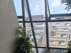 -大逸传奇·足道SPA(天美店)