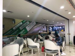 点击看大图 -重庆军科整形美容医院