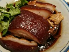 -聪辉同安老美食饭店(大元路店)