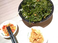-云味馆·云南菜·云南米线(景田店)