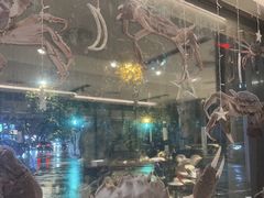 -新花城蟹粉馆(乌鲁木齐店)