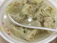 -珊珊小笼馆(仙霞路店)