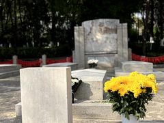 -云南师范大学(一二一西南联大校区)