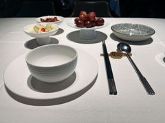 -四季民福烤鸭店(外滩外白渡桥店)