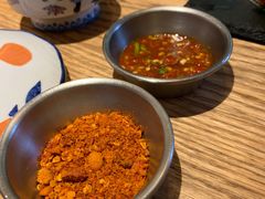 -馥家小馆(黔灵山公园店)