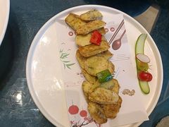 -冯家花园(绮园景区店)